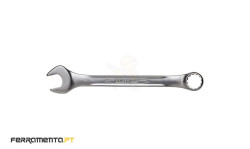 Chave de Boca Luneta 30 mm Bahco 111M-30