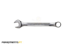 Chave de Boca Luneta 46 mm Bahco 111M-46