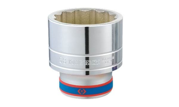 chave-de-caixa-1-de-12-pontos-king-tony-833077m