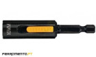 Chave de Caixa 10mm "Extreme Impact" Magnética DeWalt DT7440