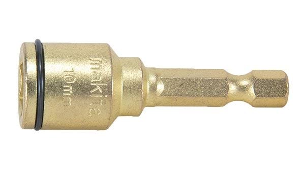 Chave de Caixa 10x50mm Makita B-28581