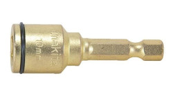 Chave de Caixa 10x50mm Makita B-28581