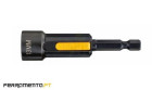 Chave de Caixa 13mm "Extreme Impact" Magnética DeWalt DT7450