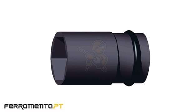 Chave de Caixa 3/4" 32x44x52 Makita 134871-4