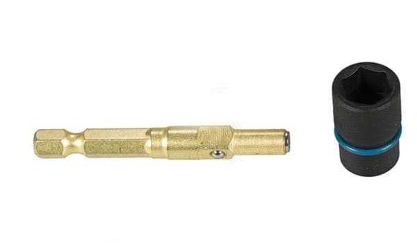 Chave de Caixa Desmontável 10mm Makita B-40288