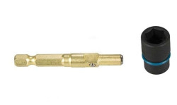 Chave de Caixa Desmontável 10mm Makita B-40288