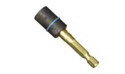 Chave de Caixa Desmontável 8mm Makita B-40266