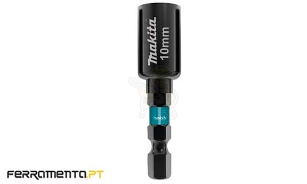 Chave de Caixa Magnética 10X50 BL Makita B-66846