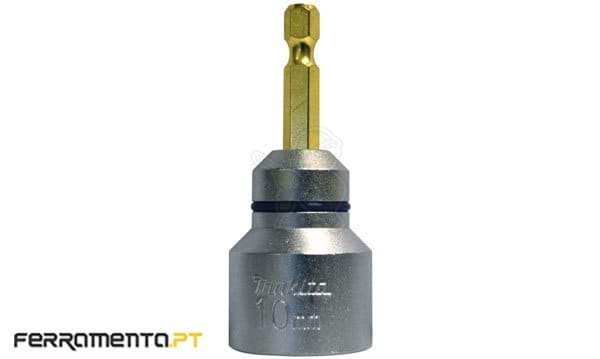 Chave de Caixa p/ Varão Roscado 10mm Makita B-42983