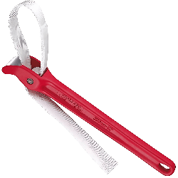 Chave de Correia 8" Super Ego 108020000