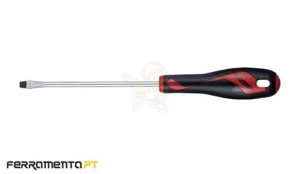 Chave de Fenda 1.2x100mm Teng Tools MD-928-N1
