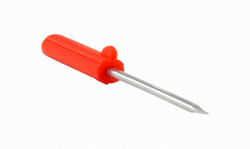 chave-de-fenda-makita-783012-5