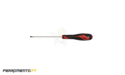 Chave fenda 0.5 x 100 TengTools MD-920-N1