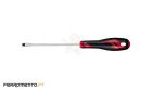 Chave fenda hex 1,6 x 200 TengTools MD-935-N