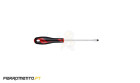 Chave de Fendas 8x150mm Teng Tools MD934N