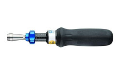 Chave de Fendas de Torque S 1/4″ 1.2-6 Nm GEDORE 1400169
