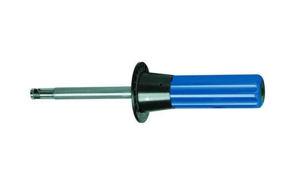 Chave de Fendas de Torque SP 1/4 ″ 50-250 cNm GEDORE 7096540