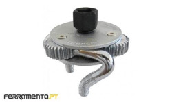 Chave de Filtro para Motas Kroftools 6642