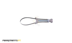 Chave de Filtros de Óleo 110~155 King Tony 9AE32-155