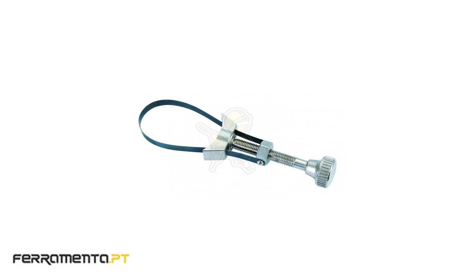 Cinta de Substituição Forza 500338