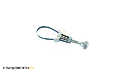 Cinta de Substituição Forza 500338