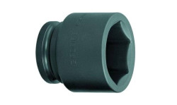 Chave de Impacto 1.1/2" 55 mm GEDORE 6328480