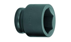 Chave de Impacto 1.1/2" 60 mm GEDORE 6328560