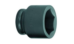Chave de Impacto 1.1/2" 65 mm GEDORE 6328640