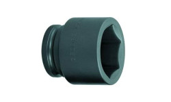 Chave de Impacto 1,1 / 2 " 75 mm GEDORE 6328800