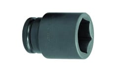 Chave de Impacto 1,1 / 2 ″ Long 75 mm GEDORE 6330970