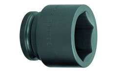 Chave de Impacto  1.1/2" HEX 70 mm GEDORE 6328720