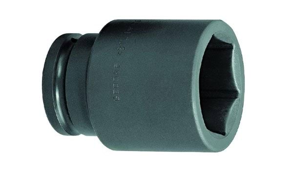 Chave de Impacto 1.1/2" Long 65 mm GEDORE 6328640
