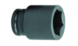 Chave de Impacto 1.1/2" Long 65 mm GEDORE 6328640