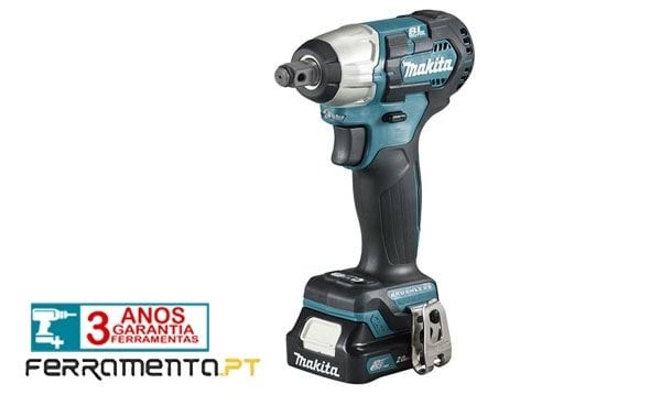 chave-de-impacto-1-2-12v-makita-tw161dsaj