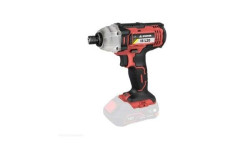 Chave De Impacto 1/4" 18V Stayer ISL20