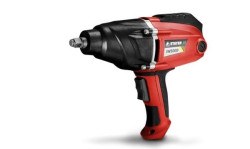 Chave de Impacto 1050W Stayer IW500DK