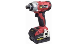 Chave De Impacto 18V 4.0Ah Stayer ISL224K