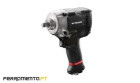 Chave de Impacto Pneumática 1/2" 1600Nm Facom NS.3100G