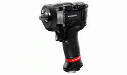 chave-de-impacto-pneumatica-1-2-compacta-facom-ns-2500gpb