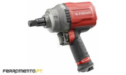 Chave de Impacto Pneumática 3/4" 2115Nm Facom NK.3000F