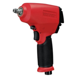 Chave de Impacto Pneumático 3/8” Teng Tools ARWM38