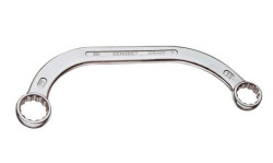 Chave de Meia Lua 3/4x7/8" GEDORE 6471440