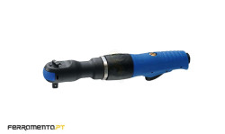 Chave Dinamométrica Pneumática 1/2'' 108 Nm King Tony 37423-080