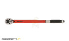 Chave Dinamométrica 5-25Nm Teng Tools 1492AG-E