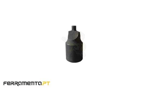 Chave Especial Para Ajustar Válvula Grupo VAG Kroftools 2580