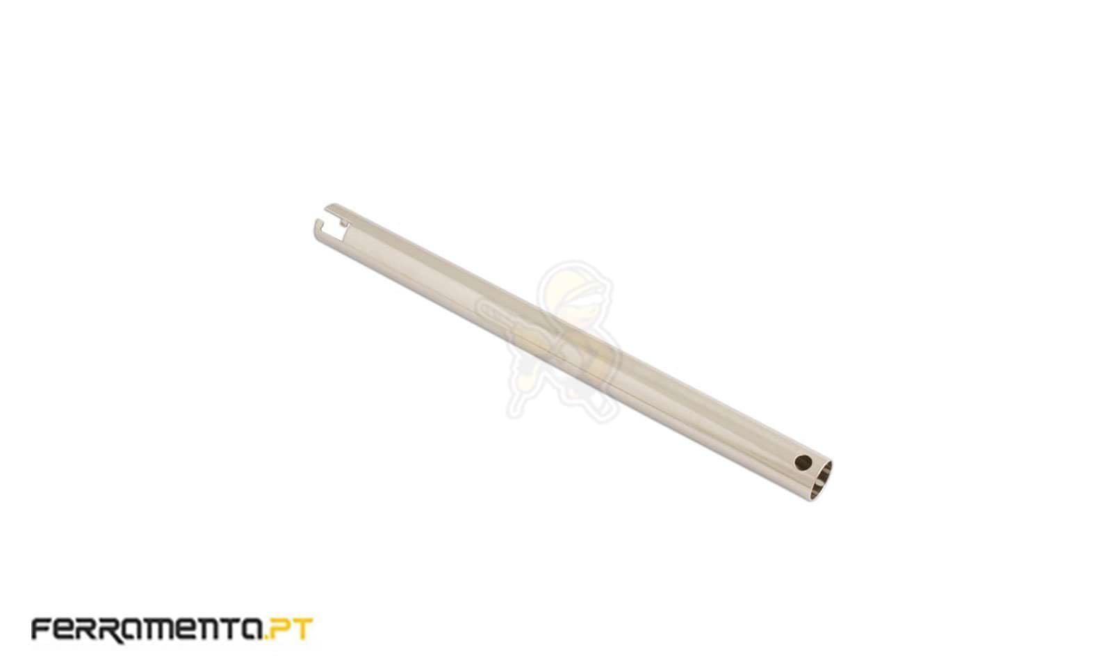 Chave Especial para Velas HT VAG VR6 Laser Tools 3793