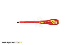 Chave Estrela PH1 x 80mm TengTools MDV842N