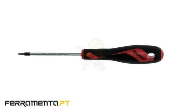 Chave Estrela Ph4 x 200mm Teng Tools MD-955