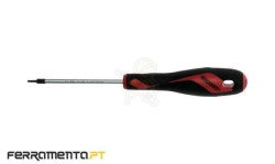 Chave Estrela Ph4 x 200mm Teng Tools MD-955