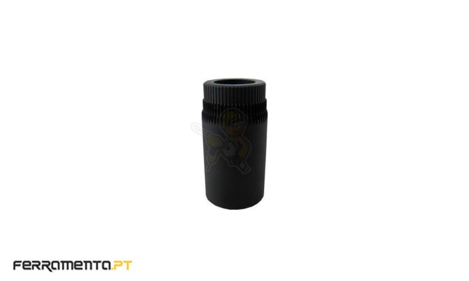 Chave Estriada para Pré Camara Mercedes Kroftools 6125